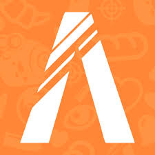 FiveM Server Hosting